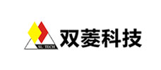 三赢网站建设客户