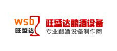 三赢网站建设客户