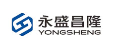 三赢网站建设客户