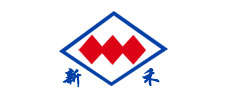 三赢网站建设客户
