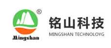 三赢网站建设客户