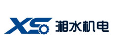 三赢网站建设客户