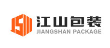 三赢网站建设客户