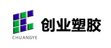 三赢网站建设客户