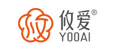 三赢网站建设客户