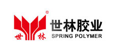 三赢网站建设客户