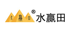 三赢网站建设客户