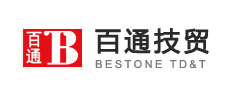 三赢网站建设客户