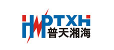 三赢网站建设客户