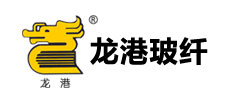 三赢网站建设客户