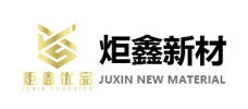 三赢网站建设客户