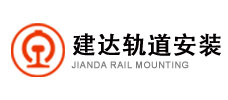 三赢网站建设客户