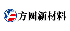 三赢网站建设客户