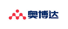 三赢网站建设客户