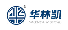 三赢网站建设客户