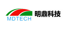 三赢网站建设客户
