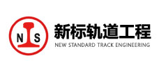 三赢网站建设客户