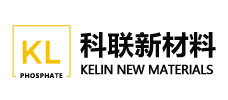 三赢网站建设客户