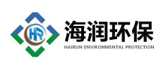 三赢网站建设客户