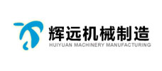 三赢网站建设客户