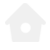 株洲网站建设首页