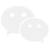 株洲建站联系电话