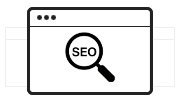 SEO服务