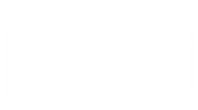 SEO服务